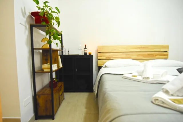 APiccerella/letto